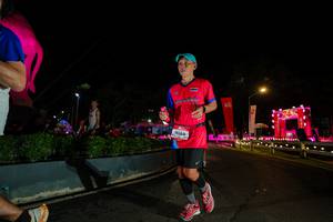 BIB: 
                            <button type="button" onclick="openModal(26552822)" class="btn btn-primary btn-sm float-right btn-popup" data-toggle="modal" data-target=".modal-high-quality">
                        <i class="fas fa-shopping-cart"></i> Add to Cart
                    </button>
                                            <button type="button" onclick="isThisMe(26552822, true)" class="btn btn-success btn-sm float-right btn-popup btn-isme hidden" data-toggle="tooltip" data-placement="bottom" title="นี่คือรูปของคุณใช่ไหม คลิกที่นี่เพื่อเอาเข้าอัลบั้ม">
                        <i class="fas fa-plus"></i> Add to album
                    </button>
                    <button type="button" onclick="isThisMe(26552822, false)" class="btn btn-warning btn-sm float-right btn-popup btn-isnotme hidden">
                        <i class="fas fa-ban"></i> Remove from album
                    </button>